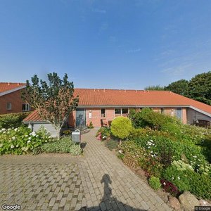 Photo of Andelsboligforeningen Sønderbygård