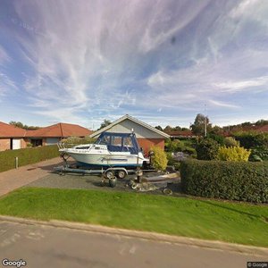 Photo of Andelsboligforeningen Holmeåvænget