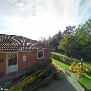 Photo of A/B Engparken