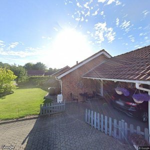 Photo of Andelsboligforeningen Sejersgården