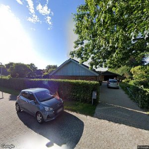 Photo of A/B Birkevænget, Gørding