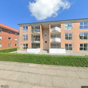 Photo of Andelsboligforeningen BUEN