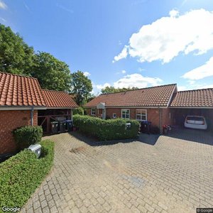 Photo of Andelsboligforeningen Askærbo