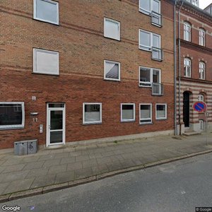 Photo of Andelsboligforeningen CITY 1