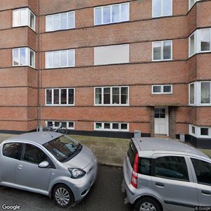 Photo of Andelsboligforeningen Bakkegården