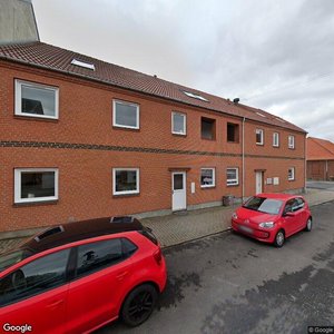 Photo of Andelsboligforeningen Havnekrogen