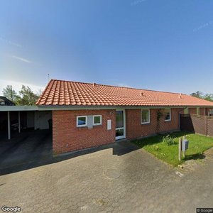 Photo of Andelsboligforeningen Kærvang