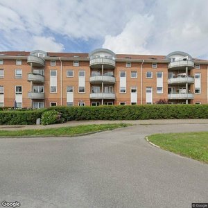 Photo of Teglgården1