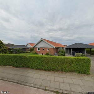 Photo of Andelsboligforeningen Bryndumparken