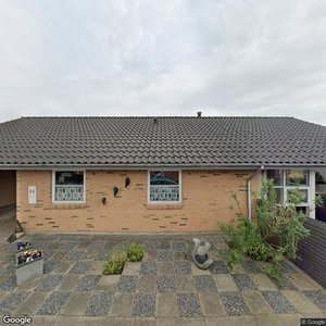 Photo of Berntsensparken