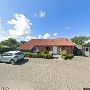 Photo of Andelsboligforeningen Ewalds Alle