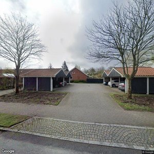 Photo of Andelsboligforeningen Træsletten