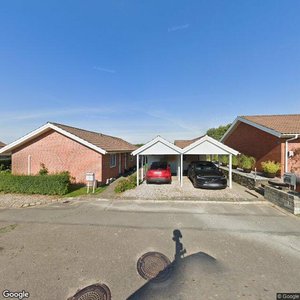 Photo of Andelsboligforeningen Buen III