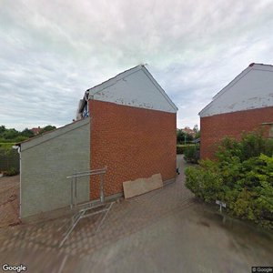 Photo of A/B Højvang