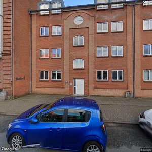 Photo of Andelsboligforeningen Strandbygade