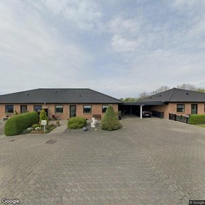 Photo of Andelsboligforeningen Landlystvej