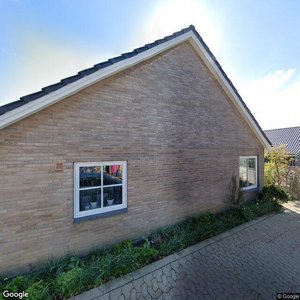 Photo of Andelsboligforeningen Ved Skoven