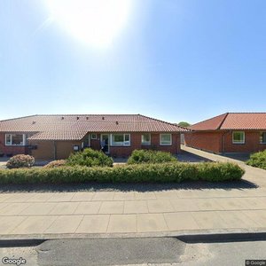 Photo of Andelsboligforeningen Majgårdsparken II