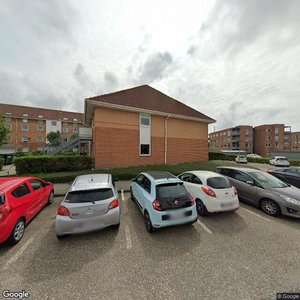 Photo of Andelsboligforeningen Teglgården II