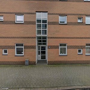 Photo of Andelsboligforeningen Norgesgad 46