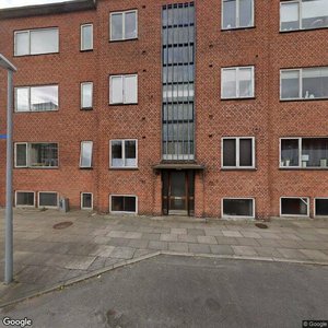 Photo of Kommunalfunktionærernes Boligforening