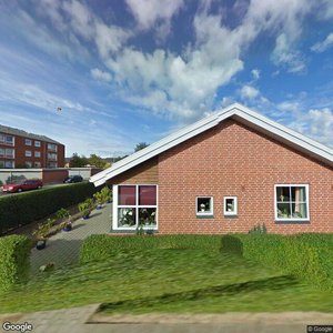 Photo of Andelsboligforeningen Palnatokes Alle