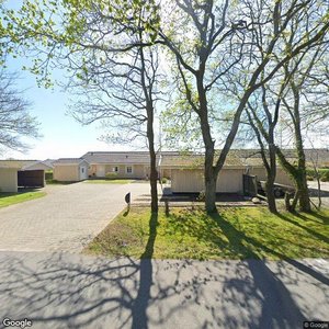 Photo of Andelsboligforeningen Mølhøjvej