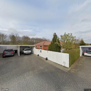 Photo of Andelsboligforeningen Sdr. Tobøl