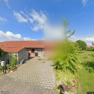 Photo of Andelsboligforeningen Barken 2