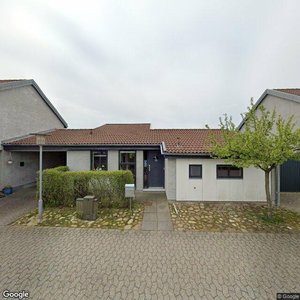 Photo of A/B Matrosvænget Syd