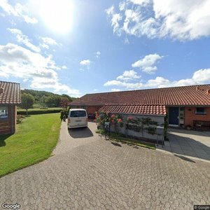 Photo of Andelsboligforeningen Barken I