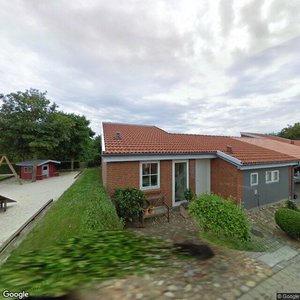 Photo of Andelsboligforeningen Matrosvænget Øst