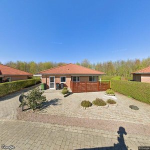 Photo of "skytteparken"