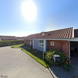 Photo of Andelsboligforeningen Løven