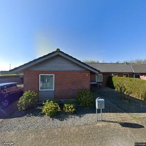 Photo of Andelsboligforeningen Stjernebakken