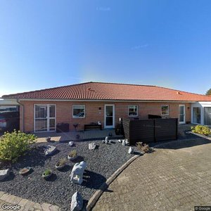 Photo of Andelsboligforeningen Skorpionparken