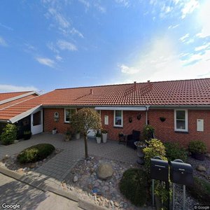 Photo of Andelsboligforeningen Pinassen