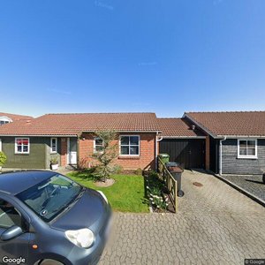 Photo of Andelsboligforening Krebsebakken 2