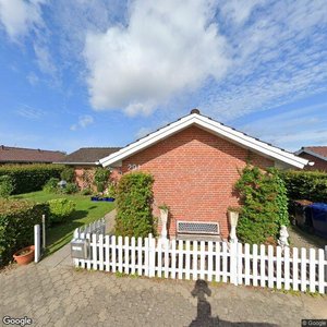 Photo of Andelsboligforeningen Hjerting