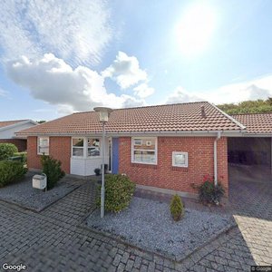 Photo of Andelsboligforeningen Søparken