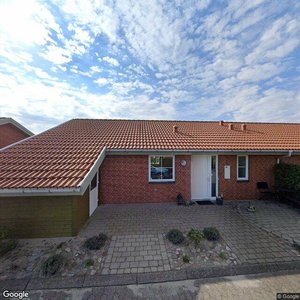 Photo of Andelsboligforeningen Sjelborglund