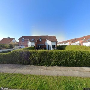 Photo of Andelsboligforeningen Ndr. Fovrfeldvej