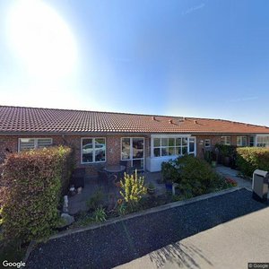 Photo of Andelsboligforeningen Skytten