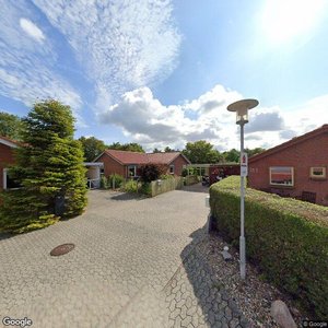 Photo of A/B Søbrinken