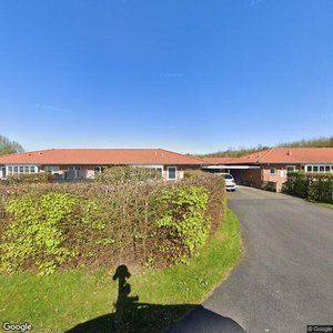 Photo of Andelsboligforeningen Skytten II