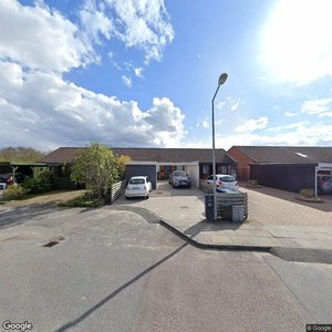 Photo of A/B Buntmagertoften