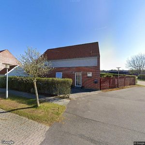 Photo of Vandmandskrogen