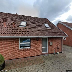 Photo of Andelsboligforeningen Sønderris