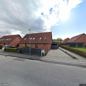 Photo of A/B Sædding Strand