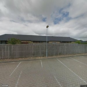 Photo of Andelsboligforeningen Hedebakken